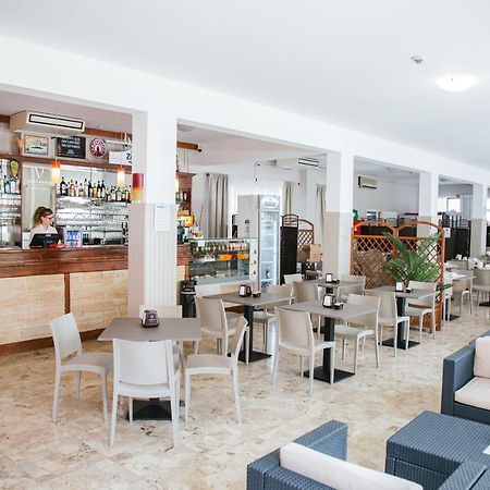 Hotel Laura Cavallino-Treporti Extérieur photo